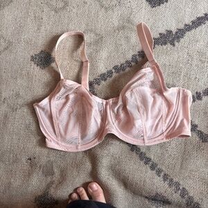 brand new bra with tags - us 36DD
